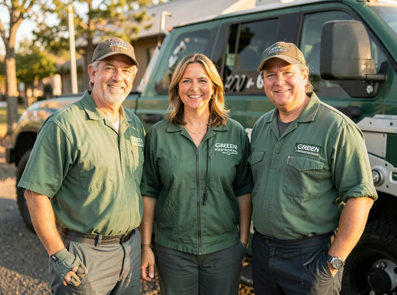 Water Damage Restoration company in Emporia, VA